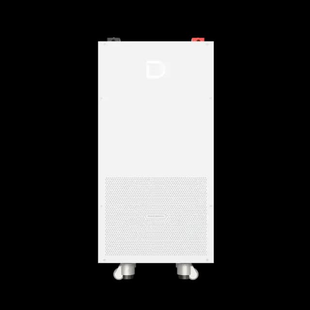 Baterie stocare Dyness IP65 PowerBrick Plus · 16.07 kWh LiFePO₄