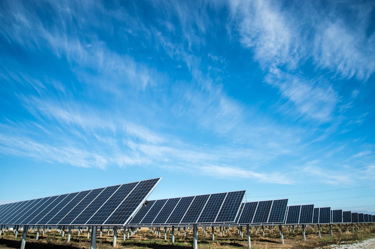 Panou fotovoltaic Canadian Solar HiKu6 CS6W-505MS 505W